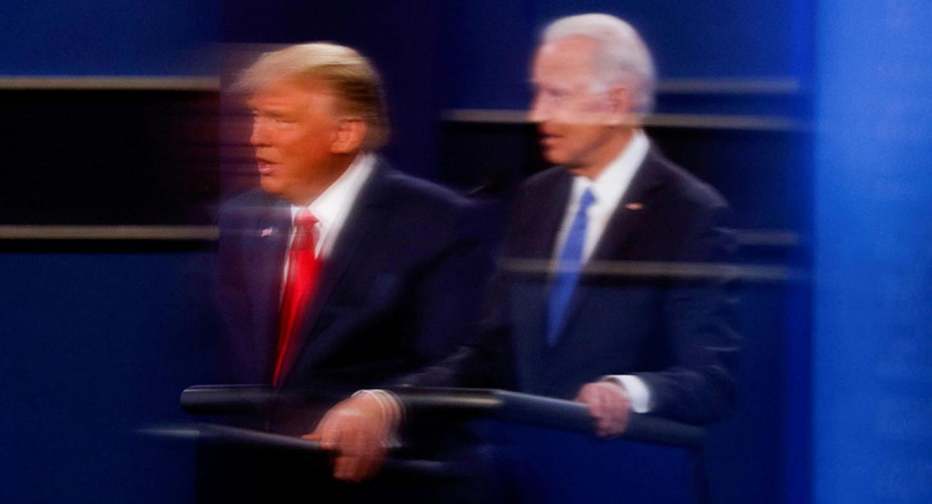 Mit gondolnak valójában a demokraták a bevándorlásról?