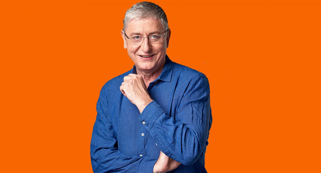 Megjött a bizonyíték Gyurcsány és a NER együttmüködésére!