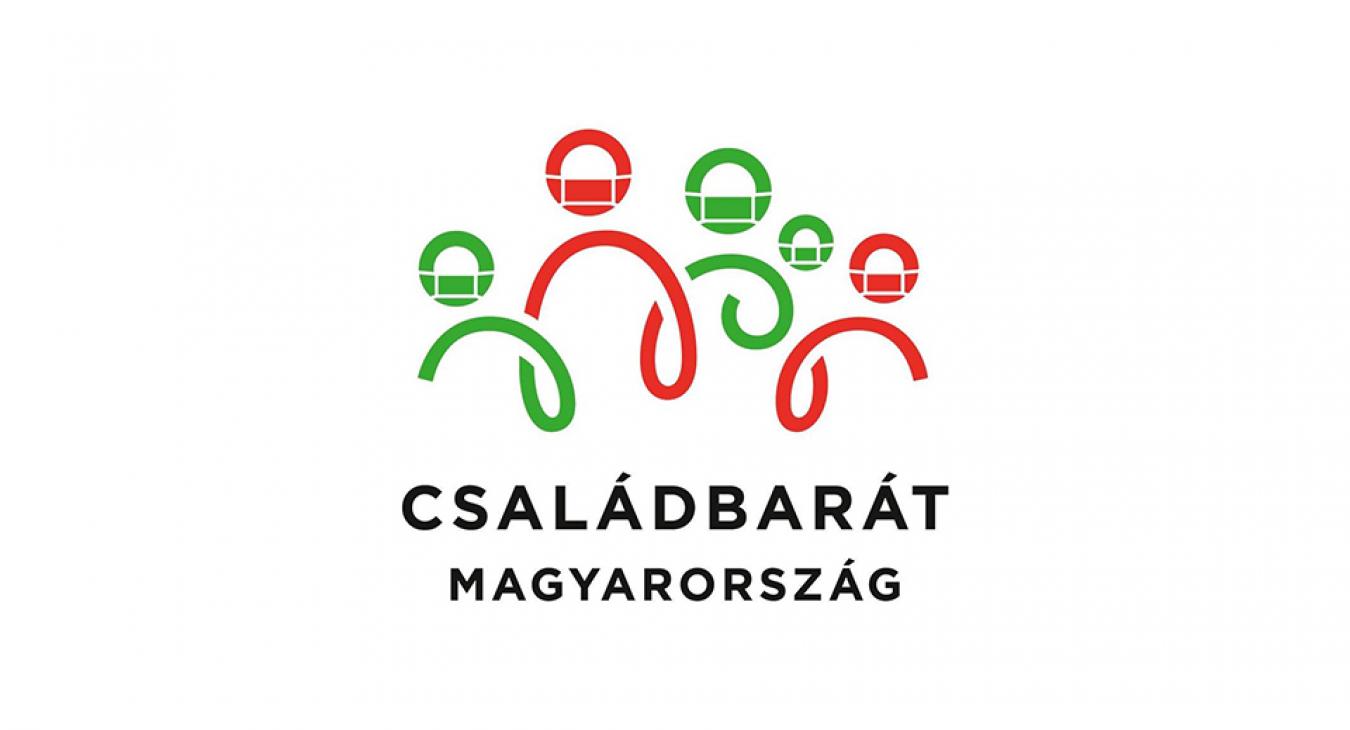 Hogy áll a családi pótlékkal a családbarát kormány?