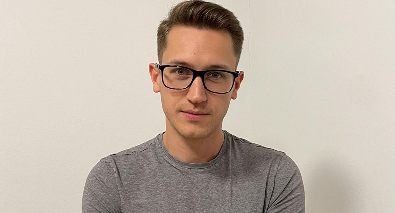 A Momentum kiadott egy közleményt arról, hogy a parlamenti képviselőjük kiállna bokszolni a megafonosokkal