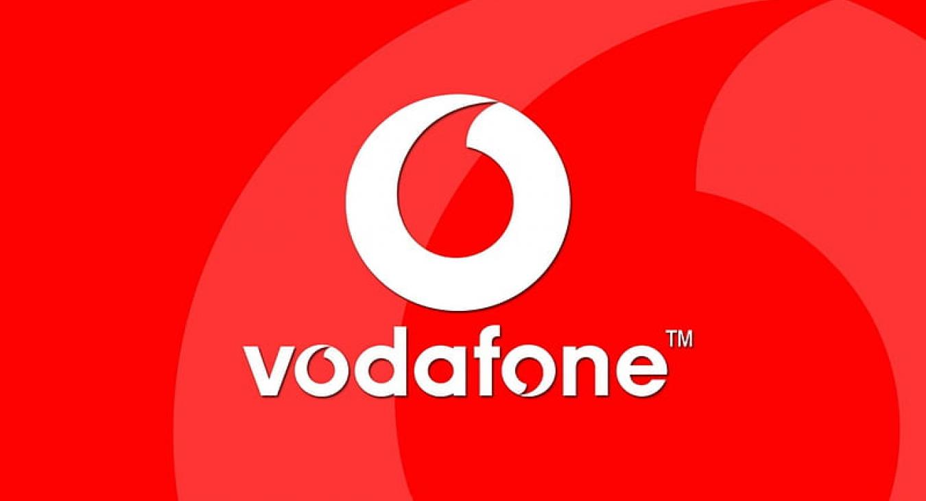 A Telekom után a Vodafone is bejelentette a díjemelést