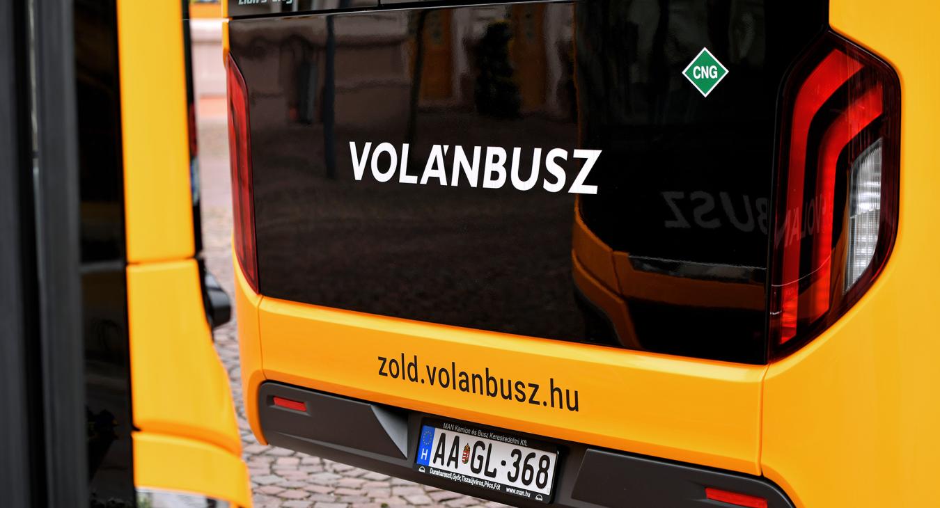 Naponta több mint 42 ezer járat adatai követhetők valós időben