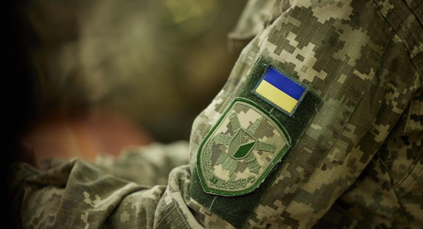 5 valószínű forgatókönyv, amely idén véget vethet az ukrajnai háborúnak