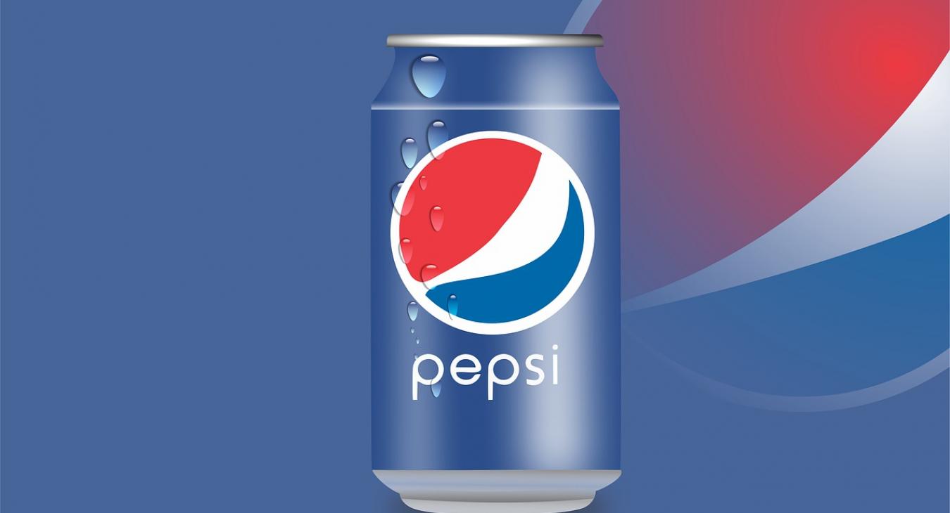 Eltűnnek a boltok polcairól a Pepsi termékek