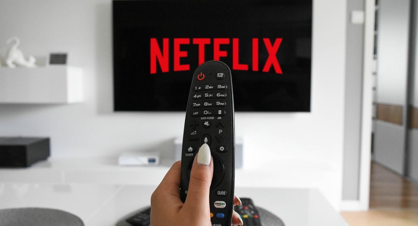 Teherré vált a Netflix a magyaroknak 