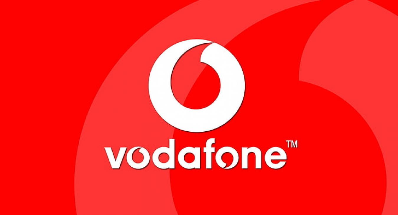 Egy hónapig nem volt Vodafone-szolgáltatás két faluban, valami nem stimmel a magyarázattal