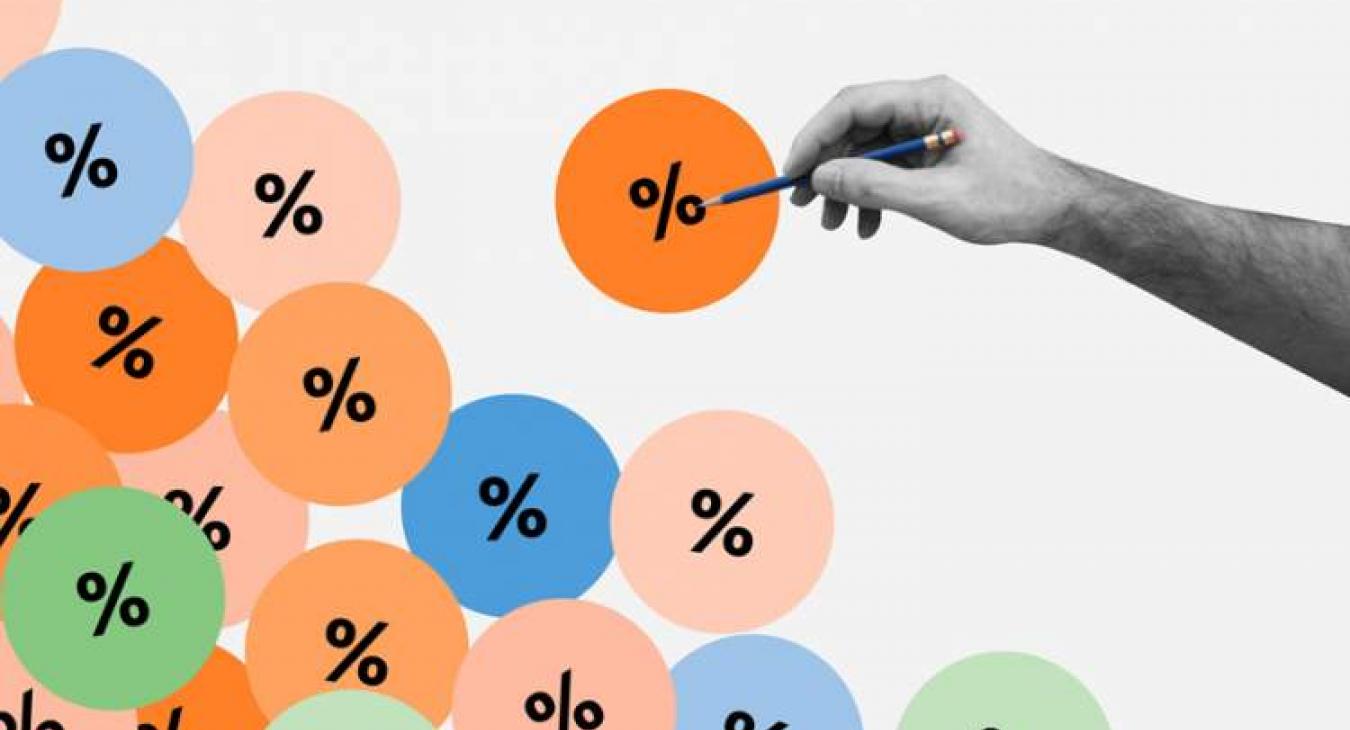 Rengeteg szavazót bukott a Fidesz a kegyelmi botrányon