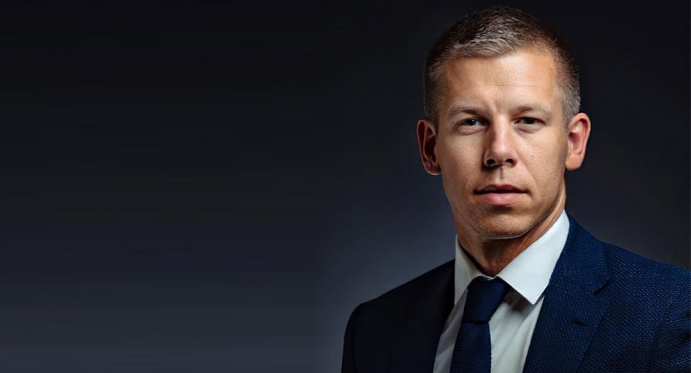 Kedves Magyar Péter!