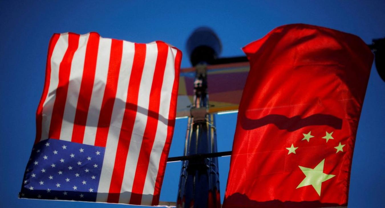 Teljesen félreértették eddig Kínát Washingtonban