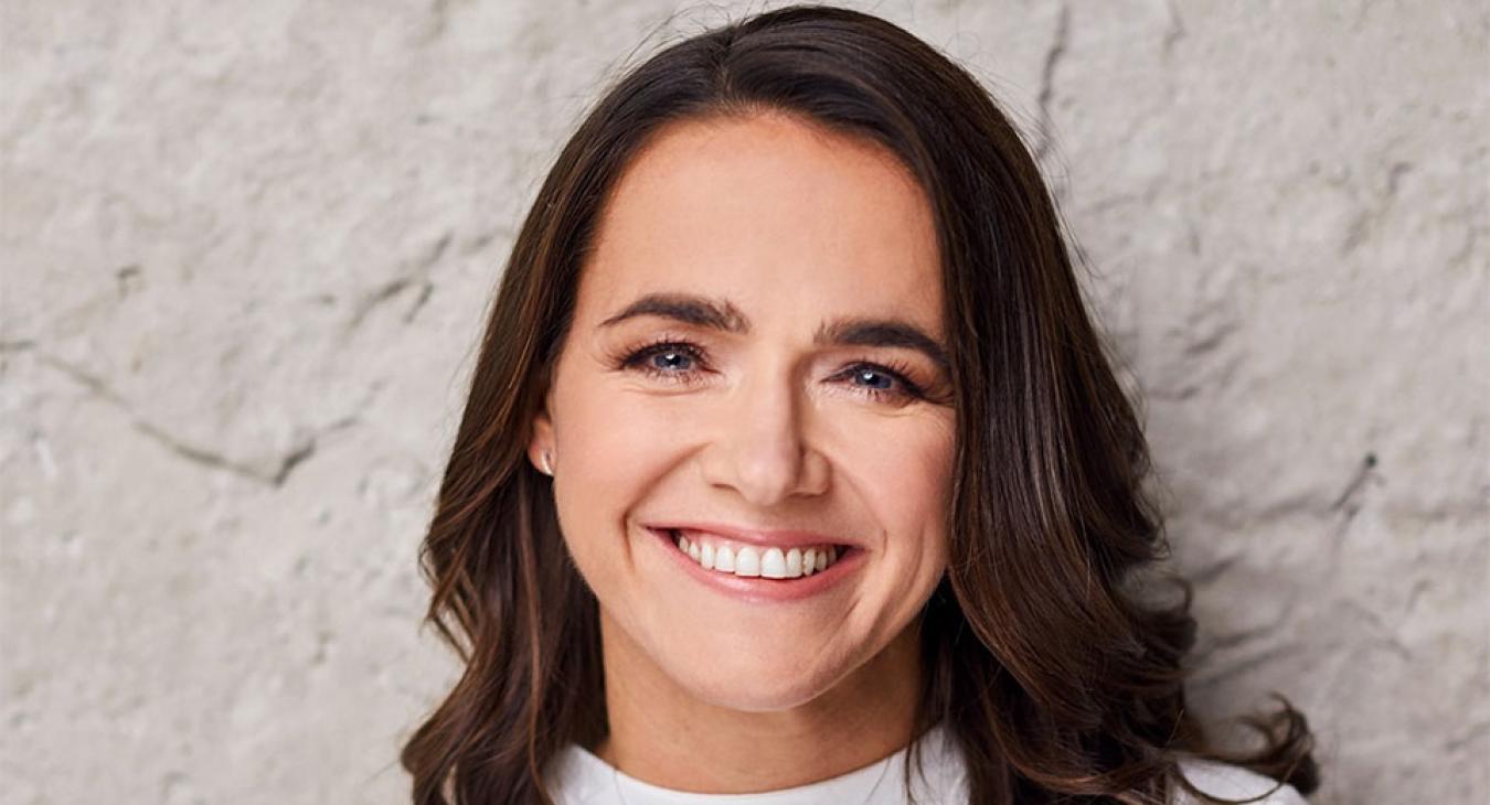 Pedofil-ügy: Novák Facebook-oldalán üzent az egyik áldozat 