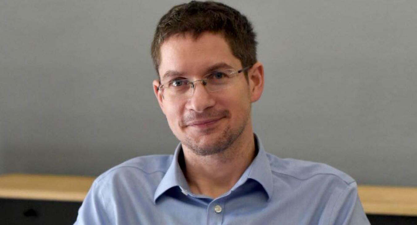 Karsai Dániel szerint alkotmányellenes úton mondott le Novák Katalin