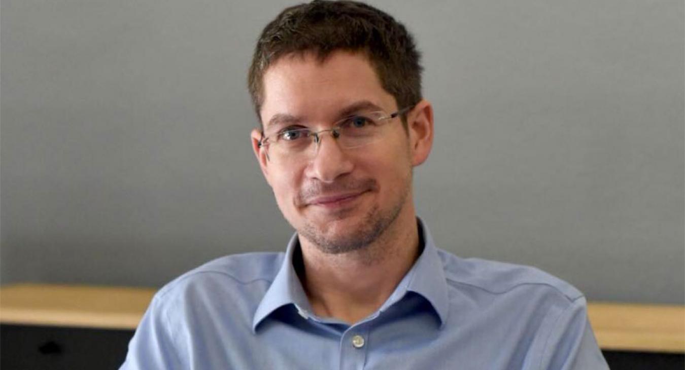 A Kúriához fordulnak Karsaiék az elutasított népszavazási kezdeményezések miatt 