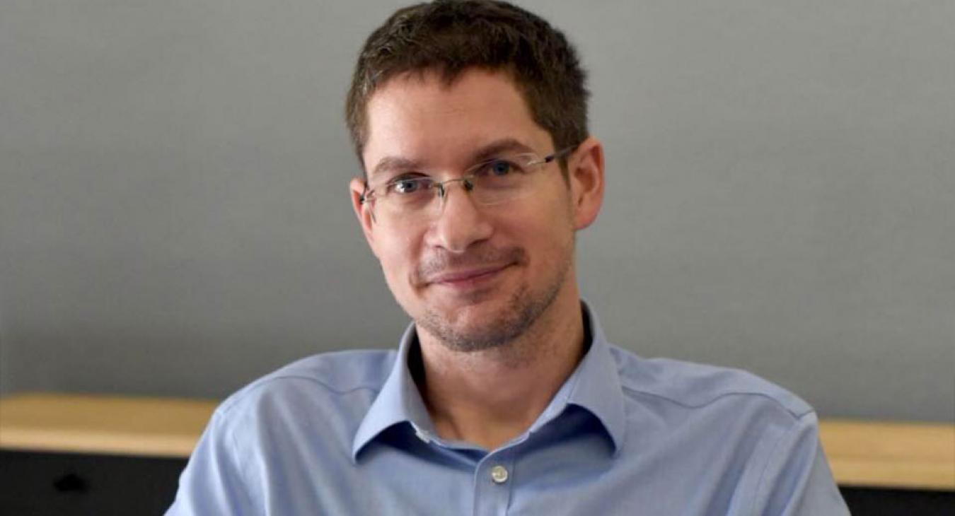 Újabb bejegyzéssel üzent az eutanáziáért küzdő Karsai Dániel 