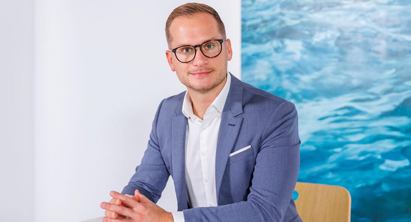 Deák Dániel védelembe vette Novák Katalint