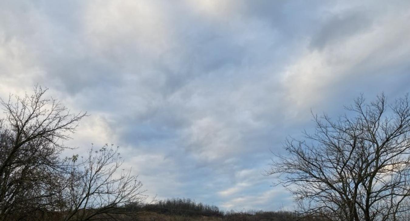 Melegrekordok közelében alakul a hétvége időjárása