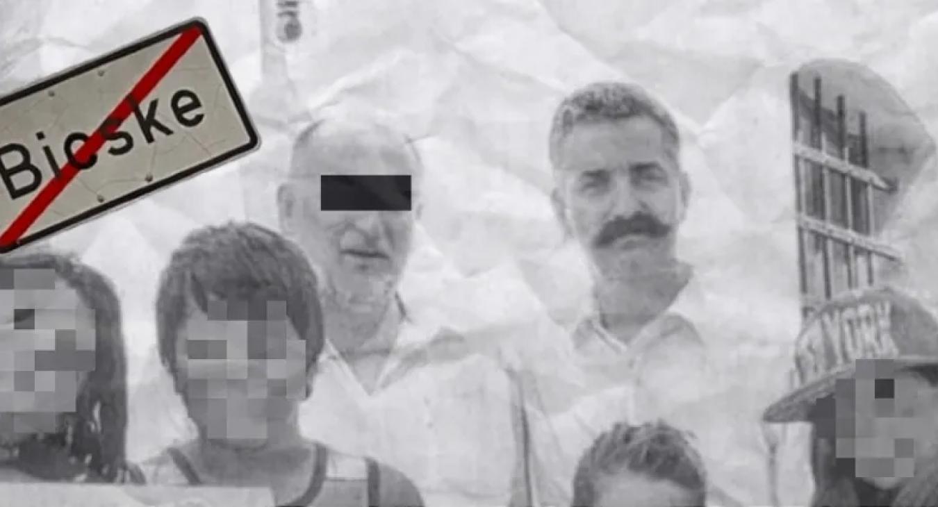 Fideszes képviselő által vezetett iskolában dolgozott a pedofilügyben kegyelemben részesített K. Endre 