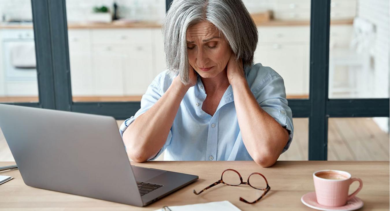 Vajon egészségesek a veséim?