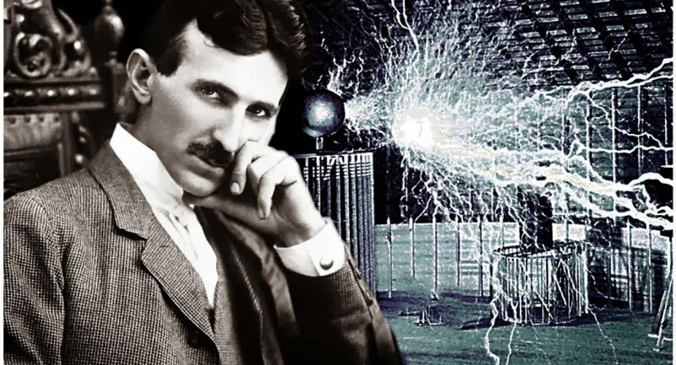Így halt meg a zseniális feltaláló, Nikola Tesla
