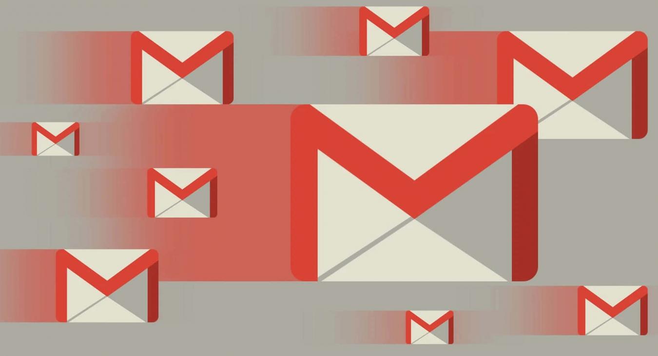 Tényleg megszűnhet nyáron a Gmail?