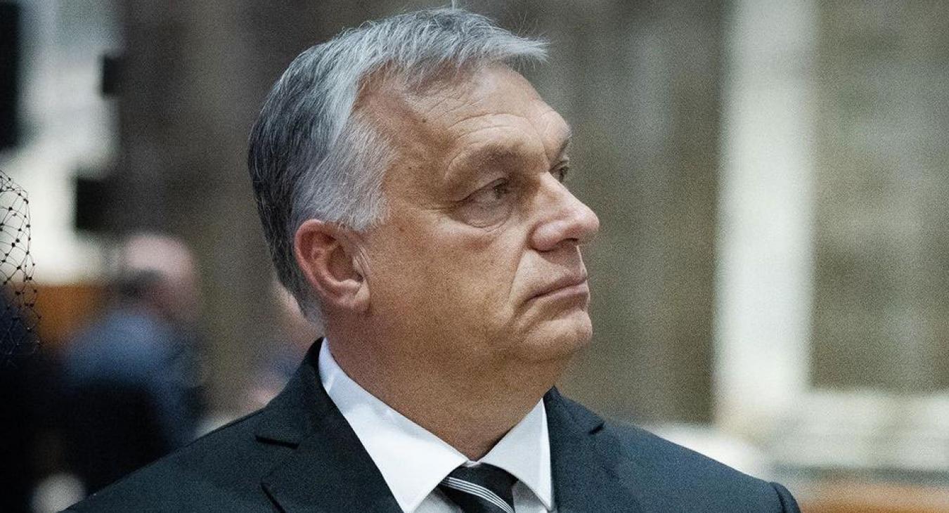 Személyesen Orbán rendelhette el a Diákhitel Központ „bosszú-ellenőrzését” 