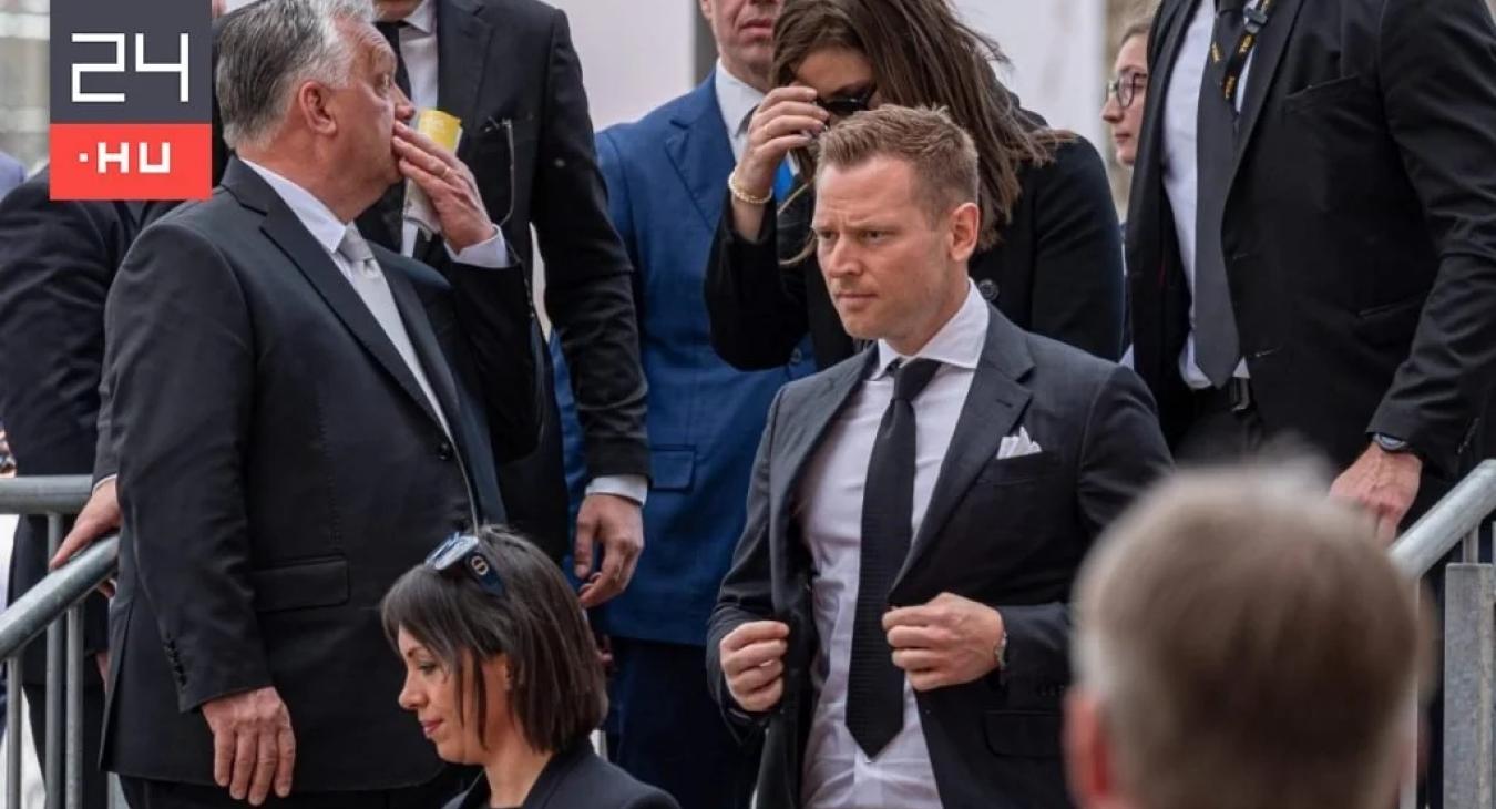 Tiborcz István teljesen összeépült a magyar állammal