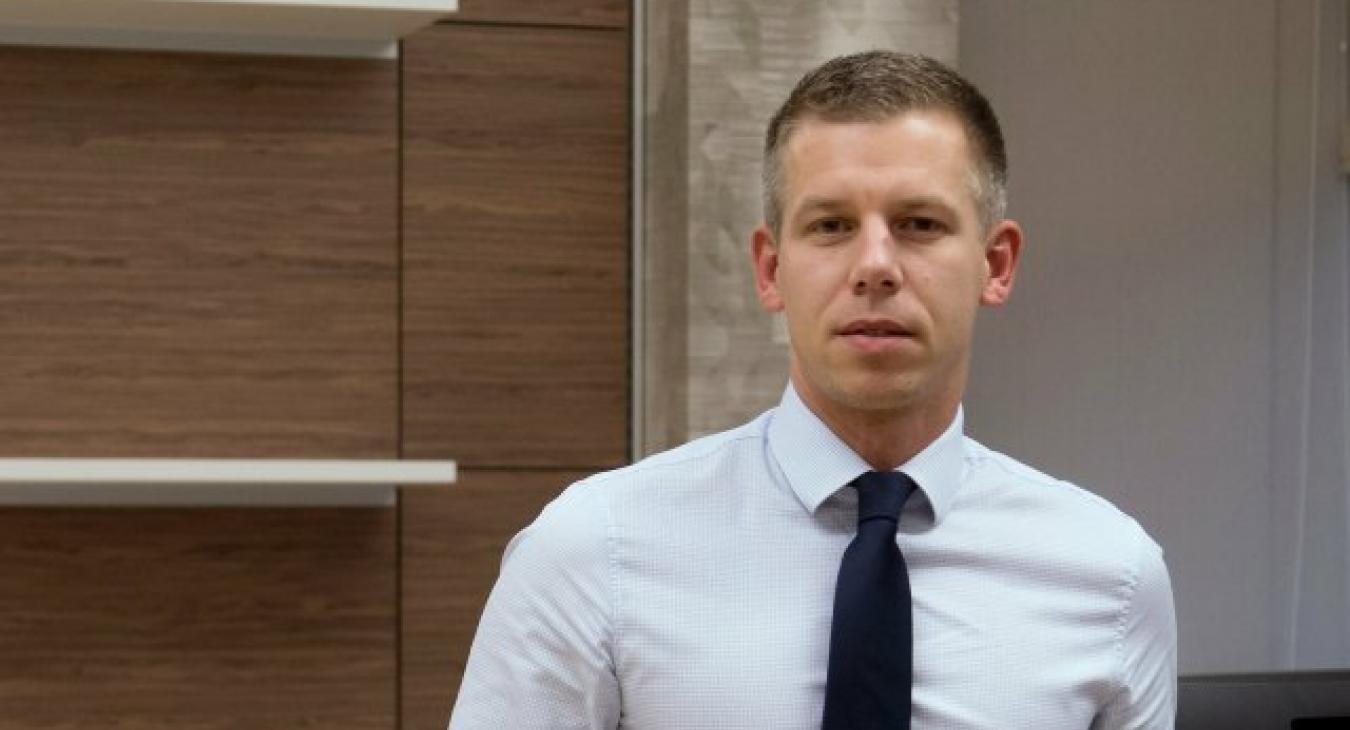 Feljelentés is indult Magyar Péter ominózus interjúja nyomán