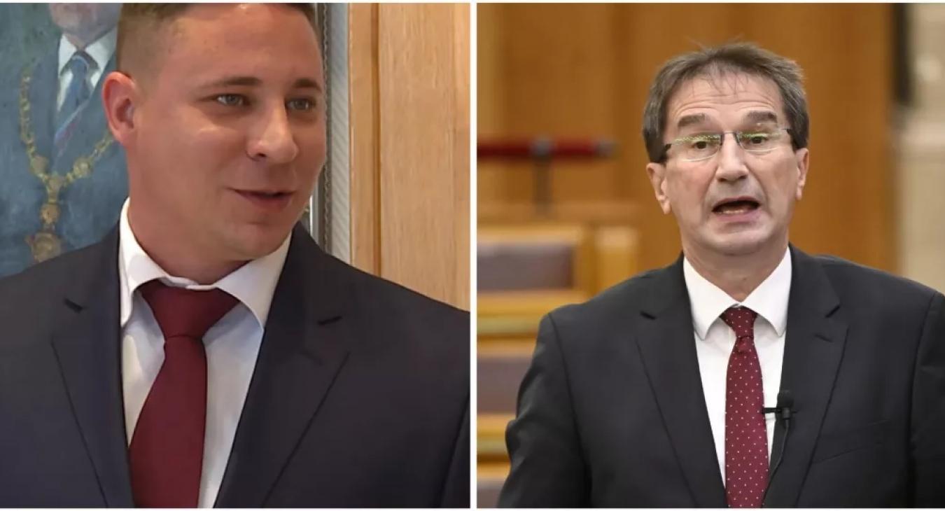 Olcsón megúszták a Schadl-Völner-per vádlottjai