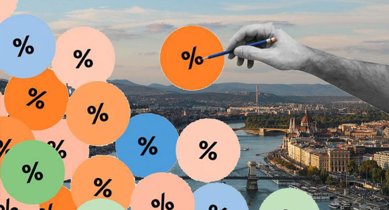 Republikon Intézet: Leginkább a fideszesek szavaznának Vitézy Dávidra, Karácsony Gergely 50 százalék feletti eredményre számíthat