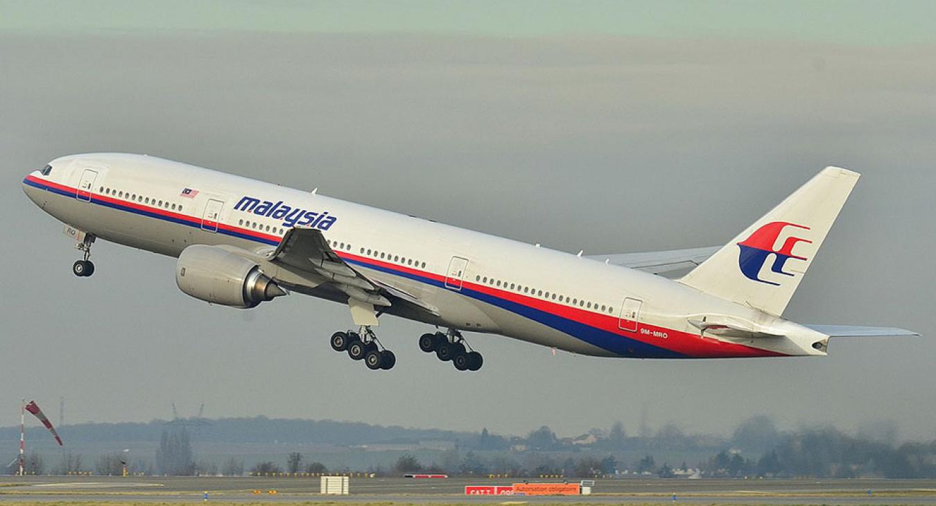 Egy évtized után végleg megoldódhat a maláj MH370 járat eltűnésének a rejtélye