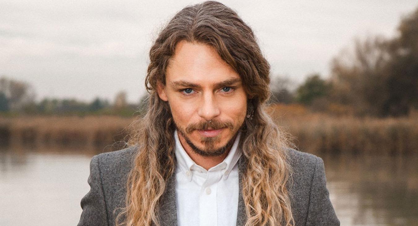 Beszólt Varga Juditnak Steiner Kristóf: Lehet egyszerre kiállni a nők bántalmazása ellen és a demokráciáért