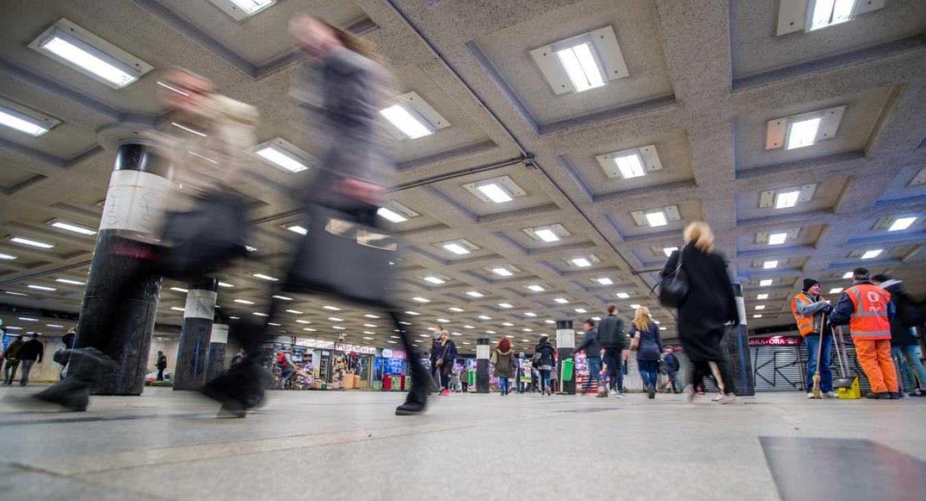 Nincs megállás: ismét eltűnt több ezer magyar 