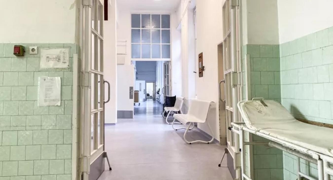 Hatalmas tartozást halmozott fel a magyar kormány