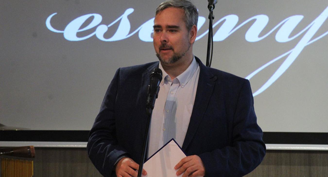 Dr. Kiss László: A Fidesz elkezdte a választási kampányát a III. kerületben