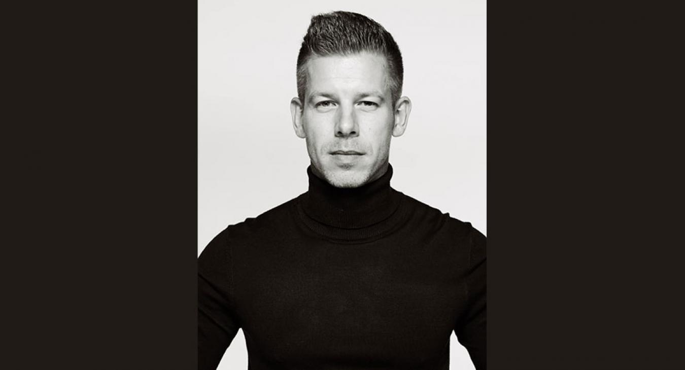 Magyar Péter kilenc pontja a gyűlése résztvevőihez