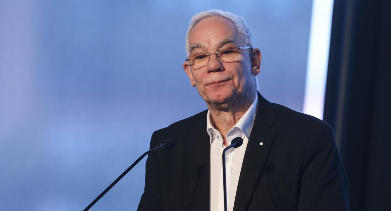 Újabb pozíciót bukhat Balog Zoltán, a lemondását követelik a belvárosi pénzosztó alapítvány éléről 