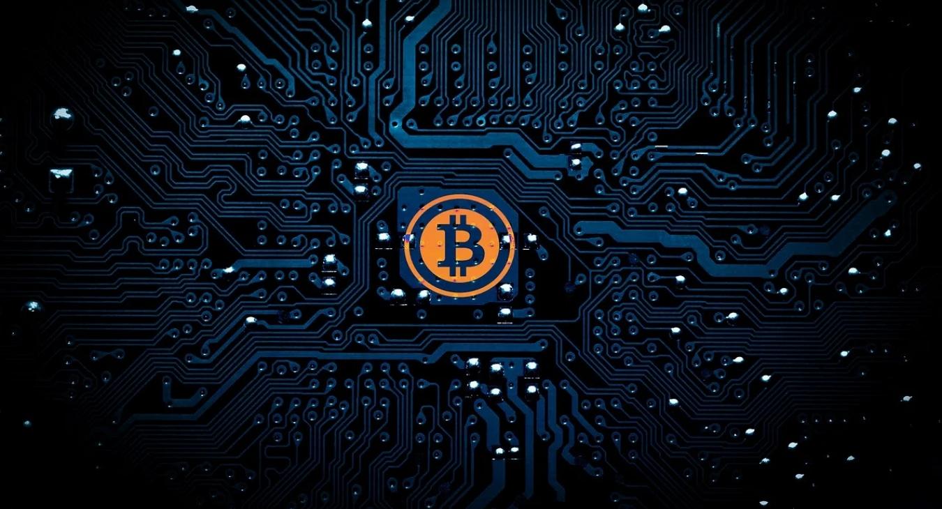 Hirtelen 9000 dollár alá zuhant a bitcoin árfolyama