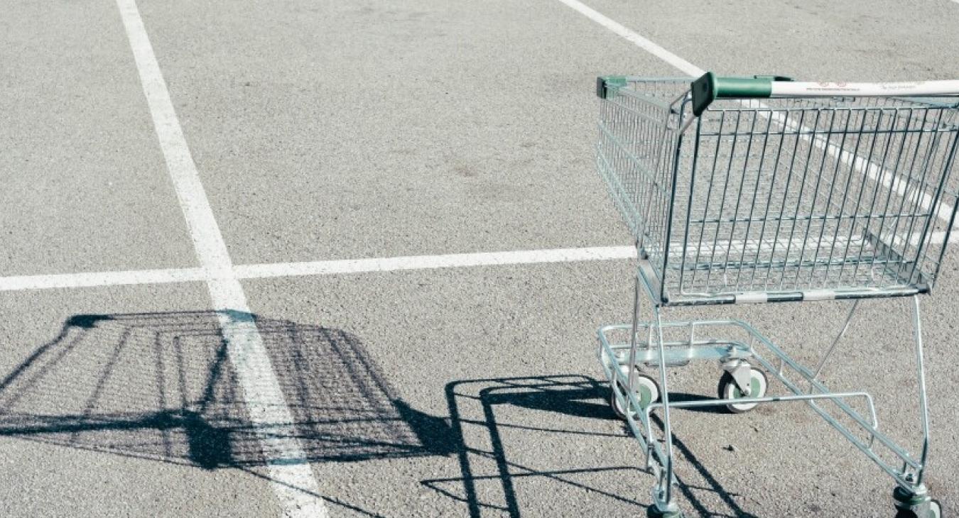 Kanyarban előz Bulgária: lassan semmire sem elég a boltokban a magyarok pénze