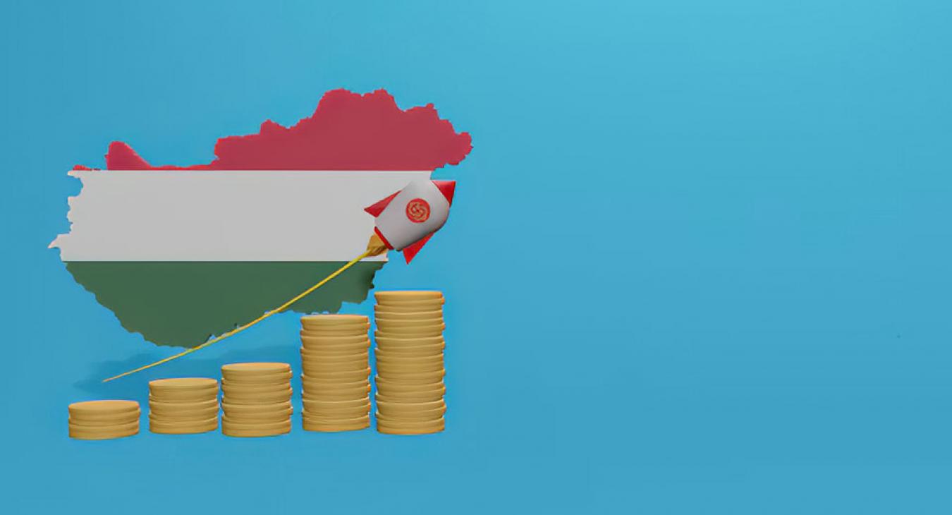 Sokat költött gazdasági terjeszkedésre a kormány, aztán jött az energiaválság