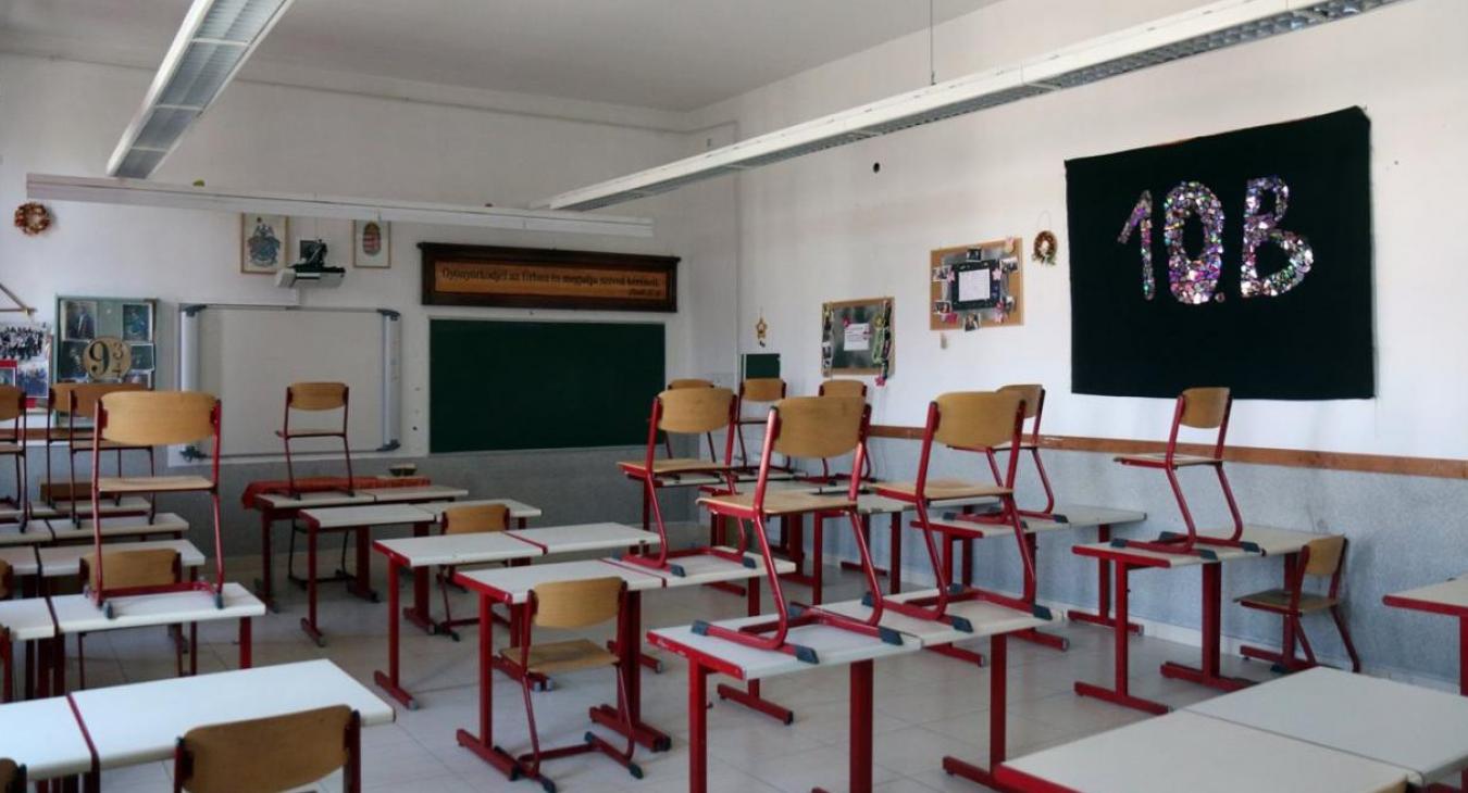 Hogyan sérül a jogállamiság a közoktatásban?