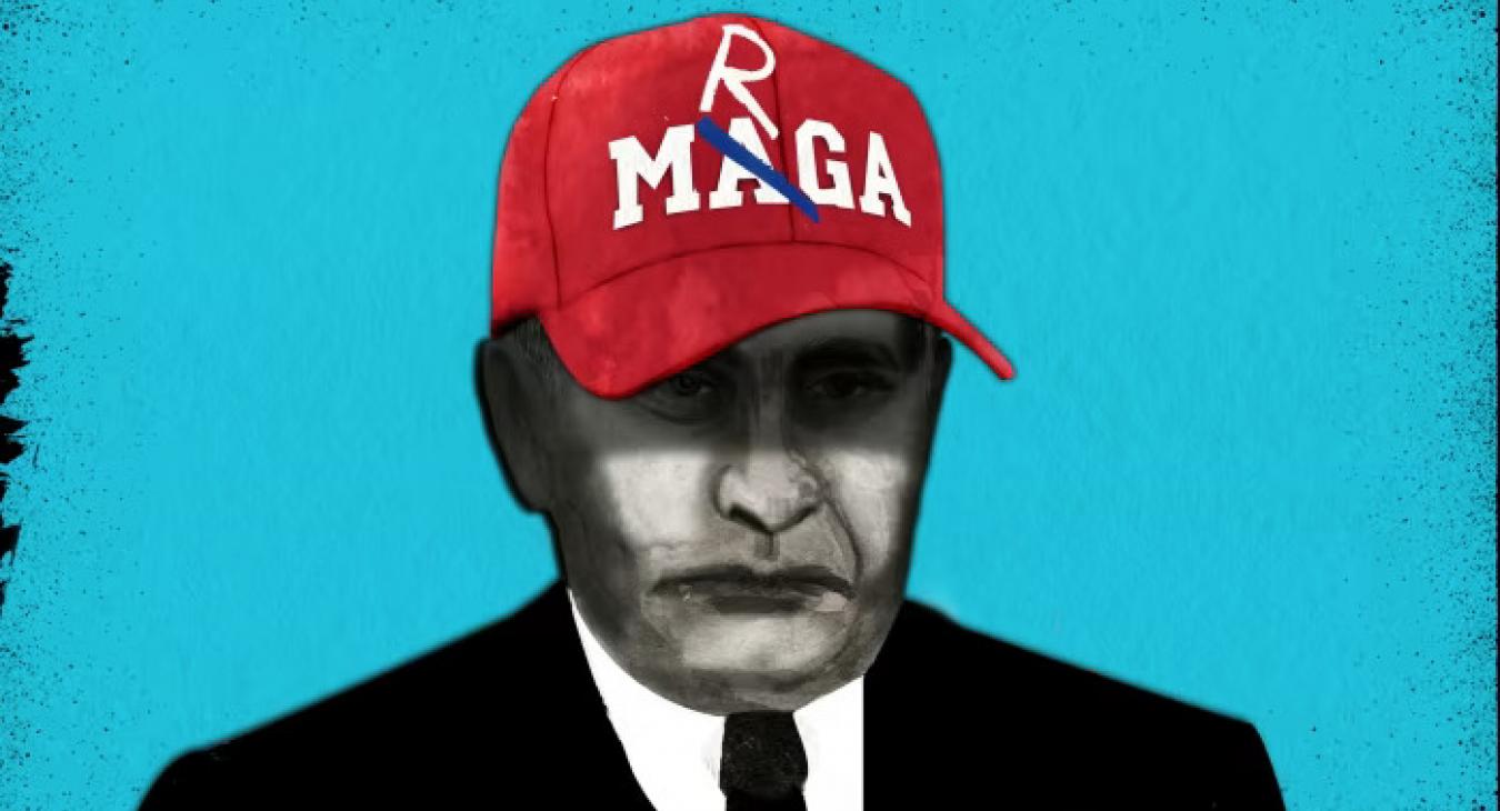 Orosz elnökválasztás: négy jelölt van, de Putyin a legesélyesebb