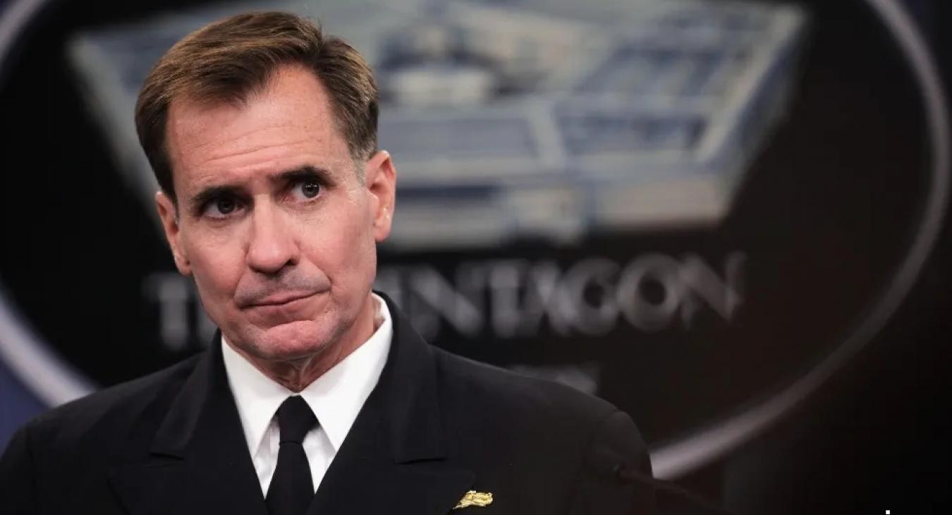 Reagált Amerika a Moszkvát sújtó szörnyű terrortámadásra