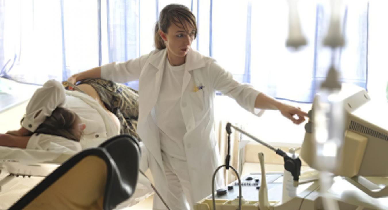 Káosz az egészségügyben: rátolták a felelősséget az orvosokra