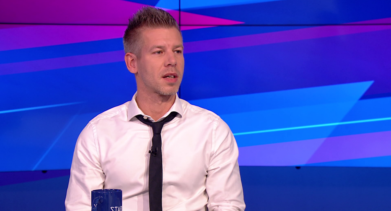 Magyar Péter ma megy az ügyészségre, ha nem a Schadl-ügyről kérdezik, kérni fogja, hogy hallgassák meg abban is