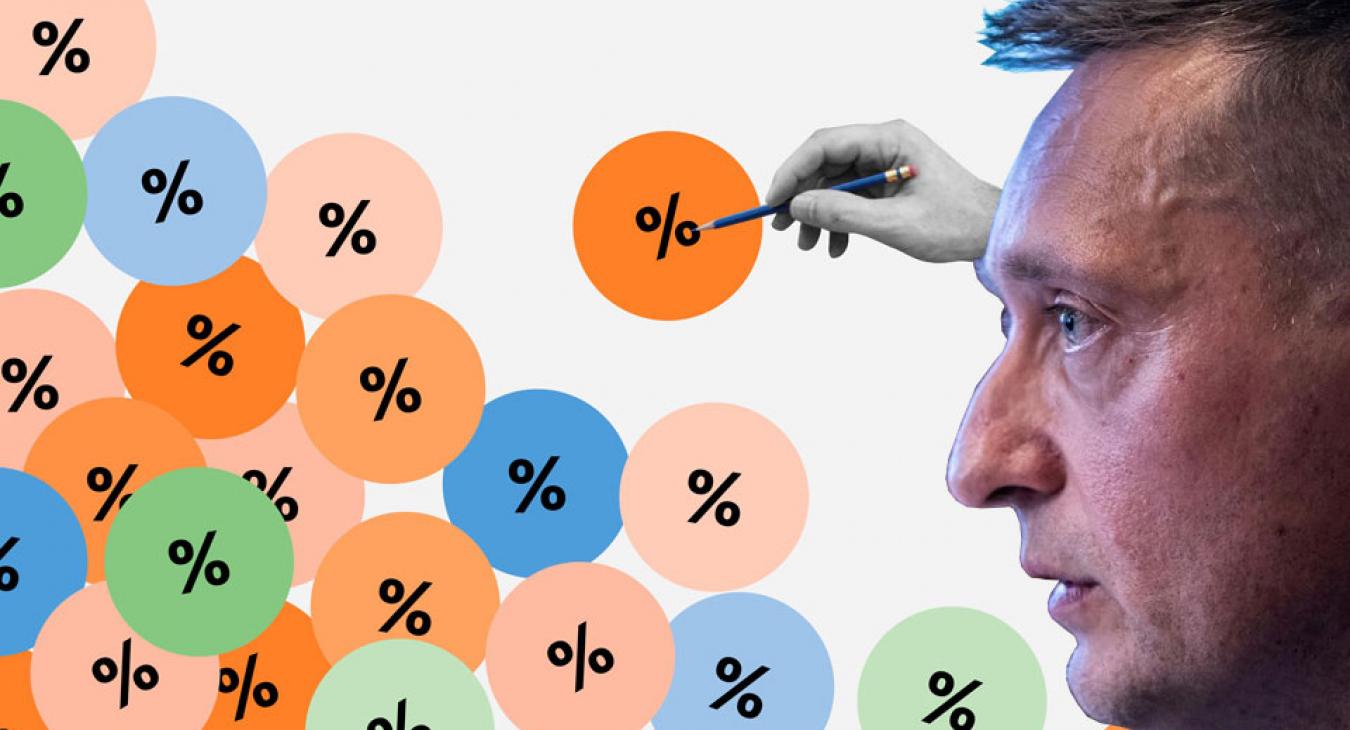 Mérni kezdték Rogánék Magyar Pétert