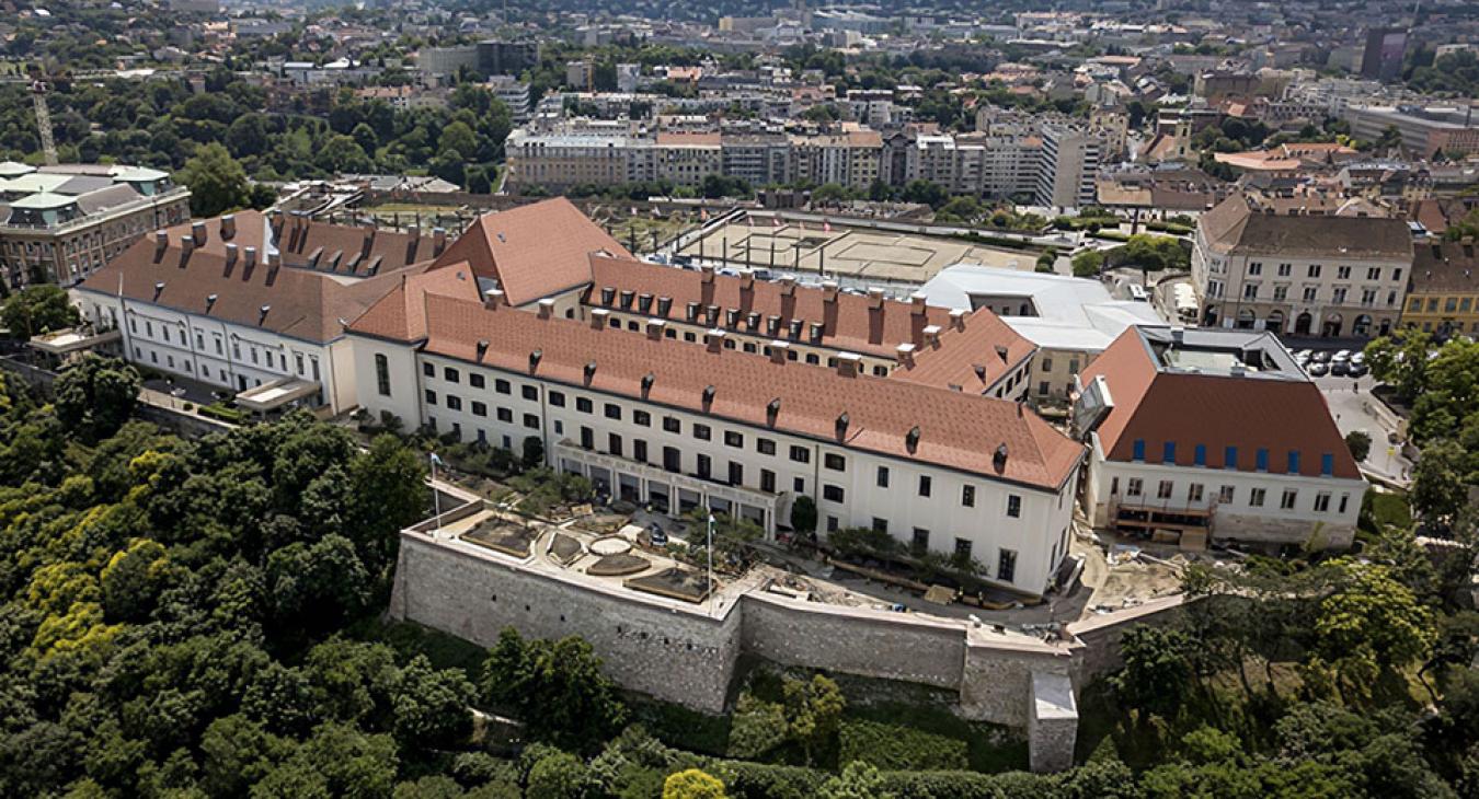 A Karmelitából érkezett az utasítás, hogy töröljék a cikkeket