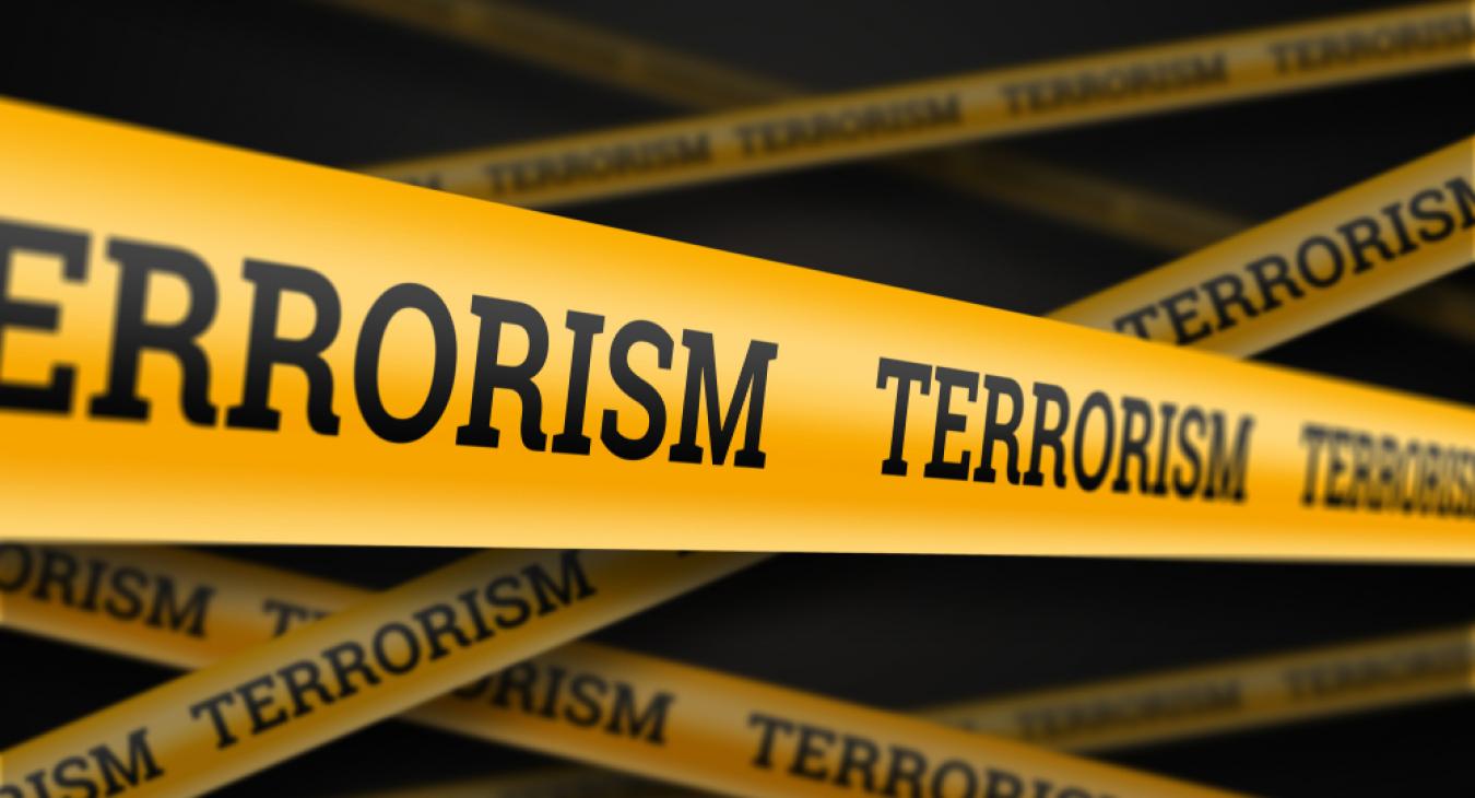 Olyan csoport fenyegeti Európát, amitől még a nem túl ijedős tálibok is tartanak 