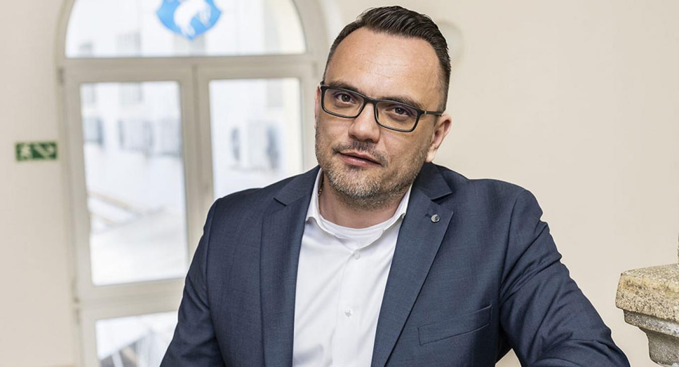 Poligráfos vizsgálat bizonyítja, hogy Nagy János hazudott Magyar Péter színpadán