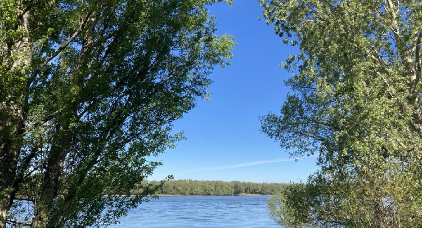 Kora nyárias hétvége