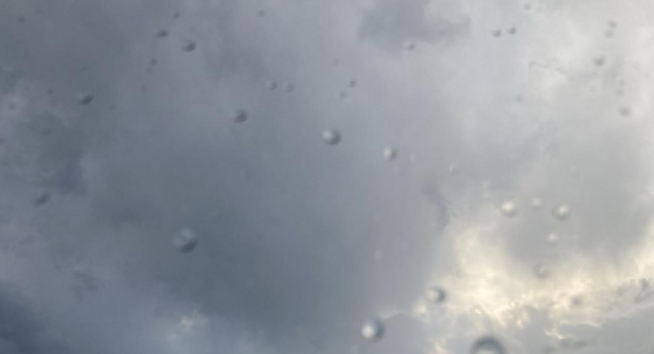 Vége a tavaszi nyárnak