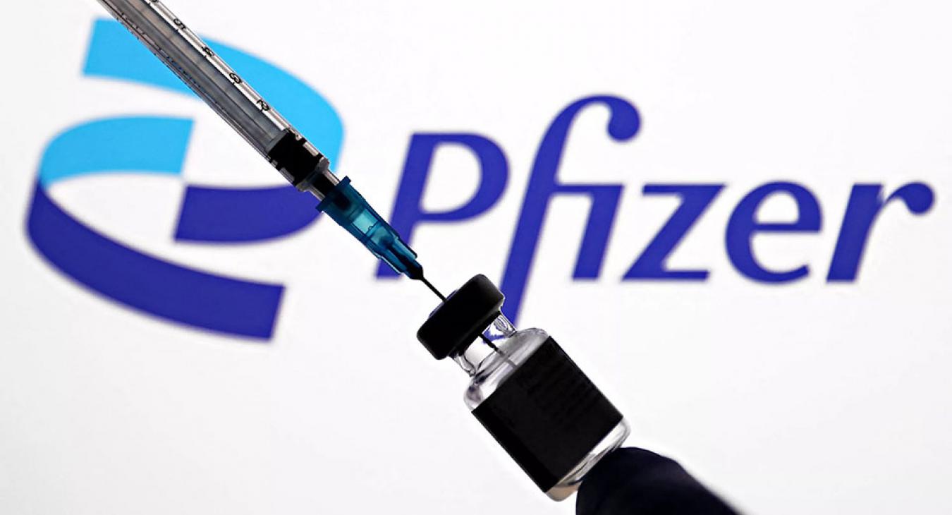 Pfizergate: már az Európai Ügyészség vizsgálja az ügyet